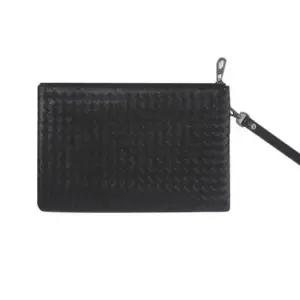 BR82 캐주얼 클러치백 손가방 맨스백 세컨백 남성지갑