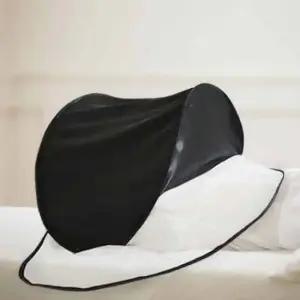 암막 얼굴 모기장 가정용모기장 실내모기장 안방방충망