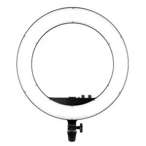 개인방송 유튜버 촬영장비 조명 LED 비디오 라이트