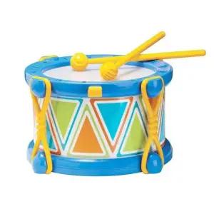 할릴릿 베이비 드럼