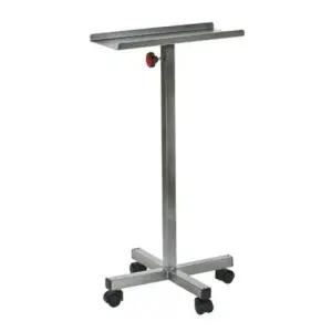 계기판 점수판 받침대 스코어 보드 거치대 스탠드 이동식