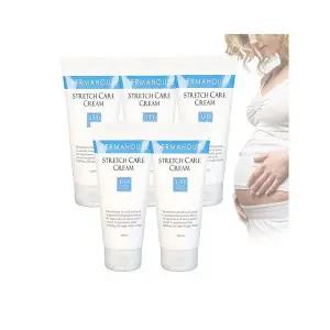 [더마하우스]스트레치 케어 크림180mlx5개_P363883115