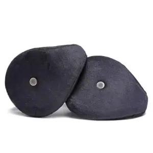 여성귀마개 겨울 스포츠 보온 방한 청음 빅사이즈 귀마개