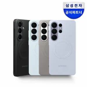 삼성 정품 갤럭시 S26 맥세이프 마그넷 슬림 케이스 EF-SS942