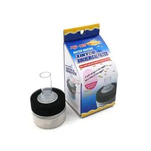 bns 수족관용 미니 스펀지여과기 XY168