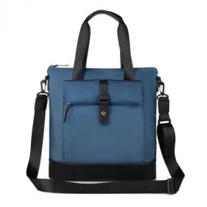 메신저백 남성 가방 손가방 20대