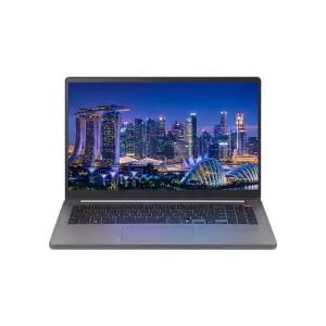 LG전자 울트라PC 15U50T-GR3CK 8GB 256GB Win11 가성비 추천 노트북 JIN