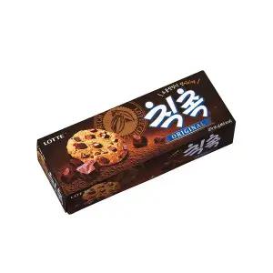 (GS25) 롯데)칙촉