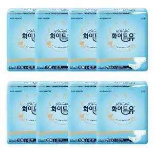 테온셀 화이트유 팬티형 성인 기저귀 대형 10매X8팩/실버/환자/성인/요실금/팬티/기저귀
