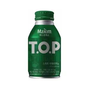 (GS25) 칸타타)스위트아메리카노275ML