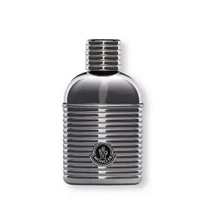 [몽클레어]몽클레르 선라이즈 뿌르 옴므 EDP 60ml