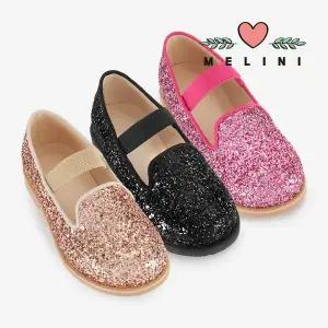 [보리보리/멜리니]여아신발 제씨 모음