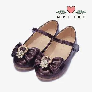 [보리보리/멜리니]아동 여아 구두 레이첼-퍼플