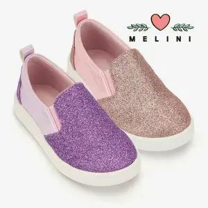 [보리보리/멜리니]여아신발 여아구두 매들린 모음