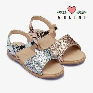 [보리보리/멜리니]베티 여아 아동샌들