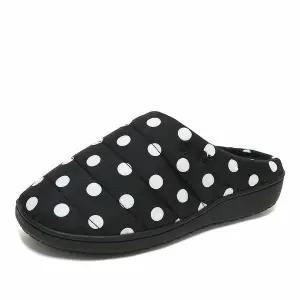 [보리보리/스부]스부 퍼마넷 겨울 슬리퍼 닷 SB-63