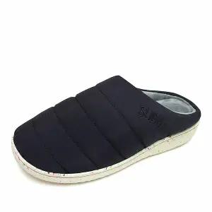 [보리보리/스부]스부 리사이클 블랙네이비 SR-02