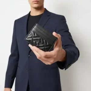 26SS BAGUETTE CARD CASE 8M0445 AAJD F0KUR) 바게트 케이스)