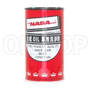 나사(NASA) Premium Gold / 합성 오일 전용세정제