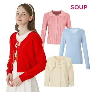 [숲&비지트인뉴욕]30%봄신상 ~89%OFF 백화점브랜드 BEST100종모음 블라우스/가디건/니트/자켓 외