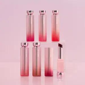 에뛰드 컬러 래스팅 글로우스틱