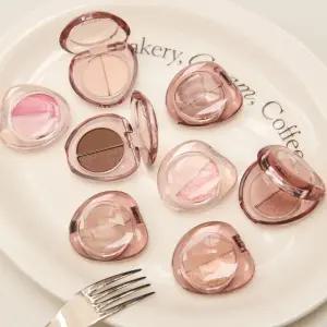 [Cafe in the deep] 왓츠 인 마이 아이즈 더블