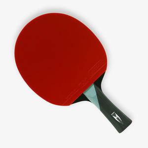 엑시옴 탁구라켓 M4.0S 쉐이크완제품 /참피온 탁구채 방과후학교