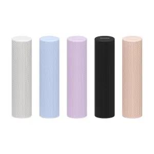 이고진 폼롤러 소프트 근육마사지 EVA 60cm 미니 하드 홈트 필라테스 스트레칭 종아리 마사지