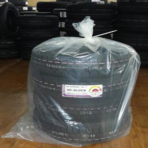 국산 타이어포장비닐 넥센 스노우 금호 타이어