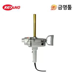 계양 D-23 전기드릴 1150W 알루미늄하우징 믹서드릴 시멘트혼합 교반작업