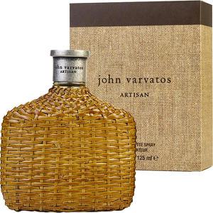 존바바토스 아티산 EDT 125ml 백화점정품 특별가