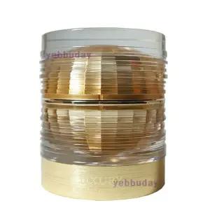 코리아나 라비다 럭셔리 타임리커버리 크림/50ml