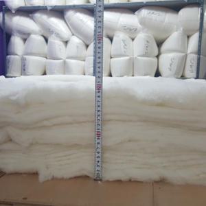 꿈자리 돌침대용 순면 목화솜요(요솜/이불/매트/바닥이불/토퍼 대용 침구/손님용요/두꺼운패드)