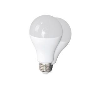 번개표 led 전구 램프 벌브 8W 10W 12W 14W 주광색 전구색