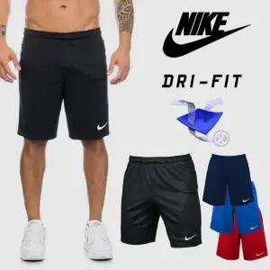 나이키 파크3 쇼츠 DRI-FIT 반바지 니트 얇은 시원한 드라이핏 헬스 운동 달리기반바지