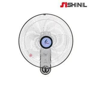 신일 벽걸이 선풍기 SIF-16WBC(16WNK) 강력모터