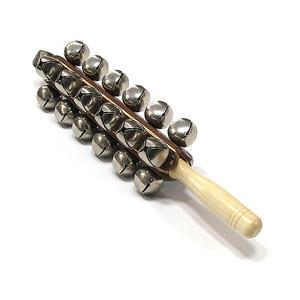 슬레이벨 25음/징글벨 25방울/루돌프 방울소리 (G14-25)