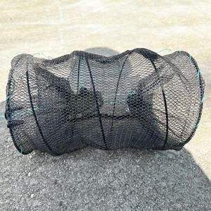 원형통발 미꾸라지망 새우망 바다 민물 통발