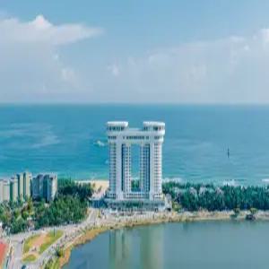 스카이베이호텔 경포(강릉호텔/강릉추천호텔)