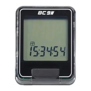 삼천리자전거 자전거 무선 속도계 AC300W