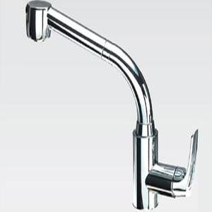 하츠 FC-YA300 원홀 주방 수전