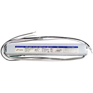 두영조명 FPL 55W 1등용 안정기 형광등 삼파장