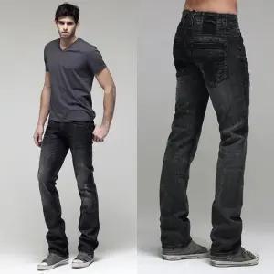 락리바이벌 바버10 BOBBER 10 In Straight RJ8832T10 BOBBER T