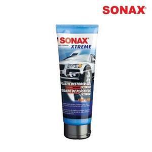 소낙스 익스트림 외장플라스틱 보호제 250ml