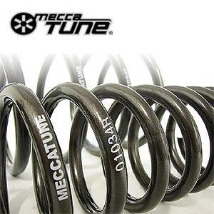 메카튠(MECCATUNE) 맥스파워 다운스프링 [그랜져XG