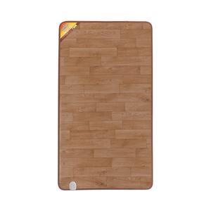 한일의료기 카페트매트 원목마루 100사이즈 (100×183)