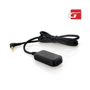 지넷시스템 정품 블랙박스 GPS