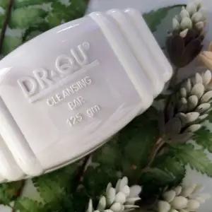 닥터큐 크린싱바 노멀 클렌징비누 피부각질 모공관리 여드름