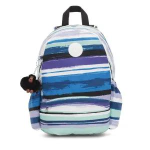 [정상가 158,000원]_ 가벼운백팩 카밀라M KJCBA02 JF/S