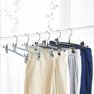 할메이드 논슬립 집게 치마걸이 바지걸이